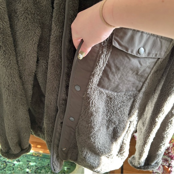 Goodfellow & Co Jacket - Picture 5 of 7